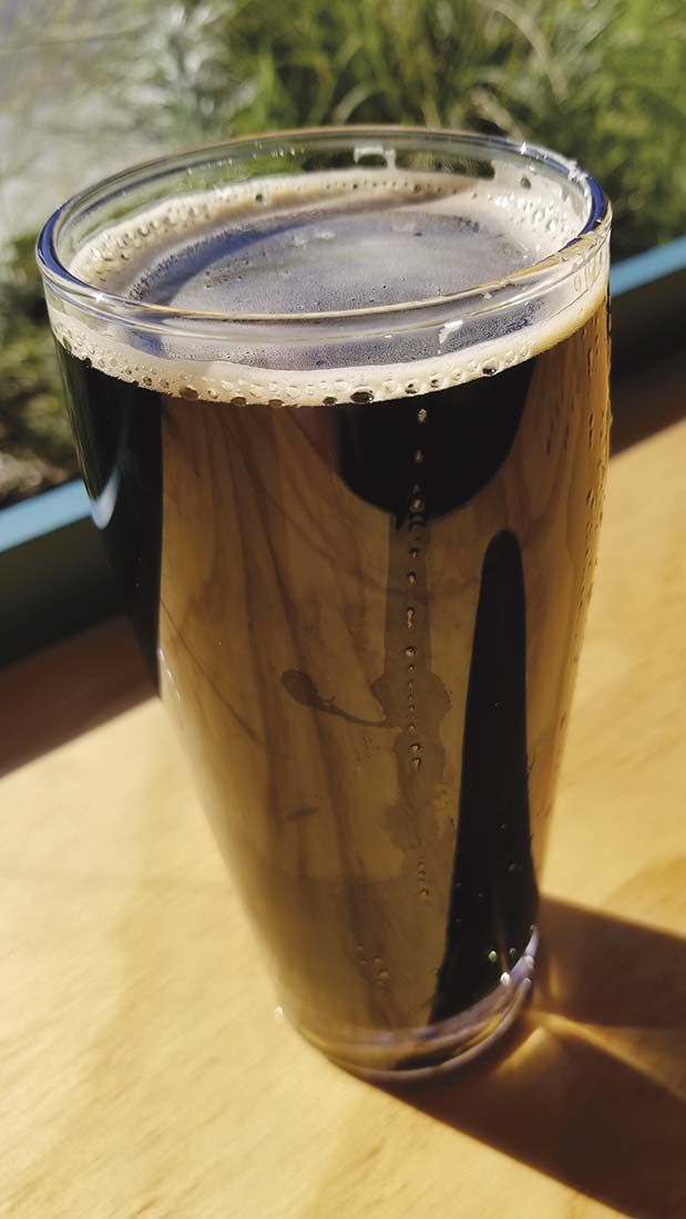 Sips 11.07.19